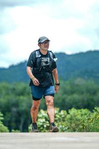 BIB: 
                            <button type="button" onclick="openModal(26348225)" class="btn btn-primary btn-sm float-right btn-popup" data-toggle="modal" data-target=".modal-high-quality">
                        <i class="fas fa-shopping-cart"></i> Add to Cart
                    </button>
                                            <button type="button" onclick="isThisMe(26348225, true)" class="btn btn-success btn-sm float-right btn-popup btn-isme hidden" data-toggle="tooltip" data-placement="bottom" title="นี่คือรูปของคุณใช่ไหม คลิกที่นี่เพื่อเอาเข้าอัลบั้ม">
                        <i class="fas fa-plus"></i> Add to album
                    </button>
                    <button type="button" onclick="isThisMe(26348225, false)" class="btn btn-warning btn-sm float-right btn-popup btn-isnotme hidden">
                        <i class="fas fa-ban"></i> Remove from album
                    </button>